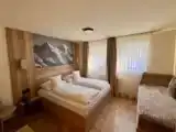 Comfort Renovated Double room