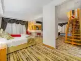 Penthouse Suite