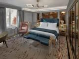 2 Bedrooms Superior Suite