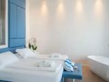 Double Suite Med