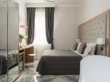 Double Junior Suite