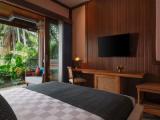 Artini Twin room