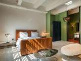 Aviator Double room