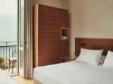 Tiziana Double Apartment