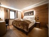 Romantic New Double Junior Suite