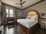 Extra Large Double room