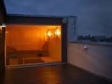 Run of House