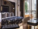 Prestige Bain de Minuit Double room