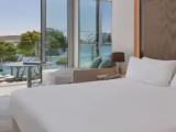 Grand The Level Suite