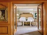 Presidential San Pietro Double Suite