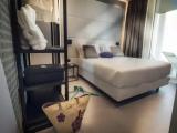 Urban Double Suite