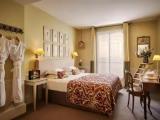 Double Junior Suite