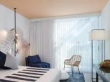 Double Junior Suite