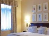 Double Junior Suite