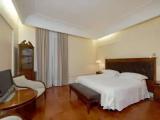 Diplomatic Suite