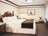 Double Junior Suite