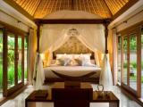 Valley Double Pool Villa