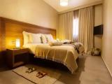 Double Junior Suite