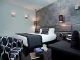 Privilege XL Double room