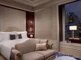 Premier Specialty Double Suite