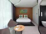 Sky Garden Suite