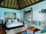 Water Double Villa