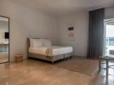 3 Bedrooms Villa