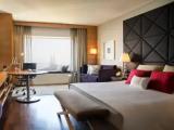 Taj Club Double room