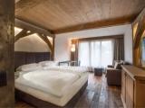 Panorama Double room
