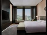 Regency Executive Double Suite