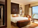 Fairmont Serenity Double room with balcony