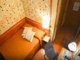 Green Single room