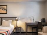 Classic Single room