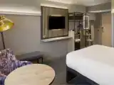 Premier Plus Double room