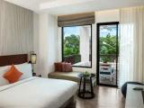 Avani Double room