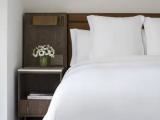 Cabana Quadruple room