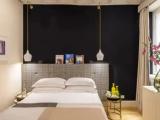Annex Double Suite