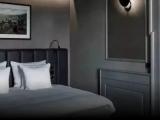 Shamballa Master Suite