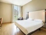 Pet Friendly Double room