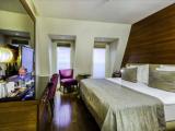Executive Twin room