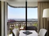 Crown Double Suite