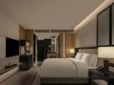 Premium Family room