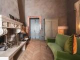 Deluxe Double Suite