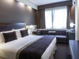 Family Comfort room