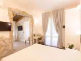 Superior I Cipressi Triple room