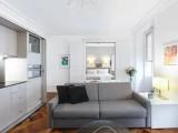2 Bedrooms Interconnected Apartment