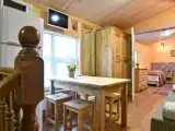 Superior Family Triple room