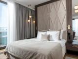 Rostock Double Apartment