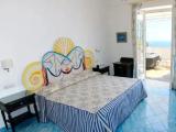 Royal Double Suite with sea view