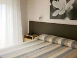Smart Single room